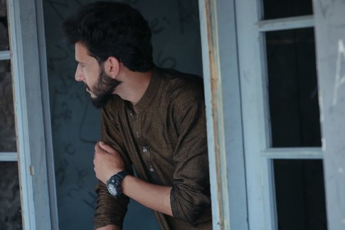 彼女に怖いと言われたら別れの兆候!対処法や何が怖いのかを解説