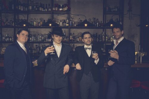 ルールを守らない人の末路4つ!【仕事や信頼を失い、破滅の道へ!】