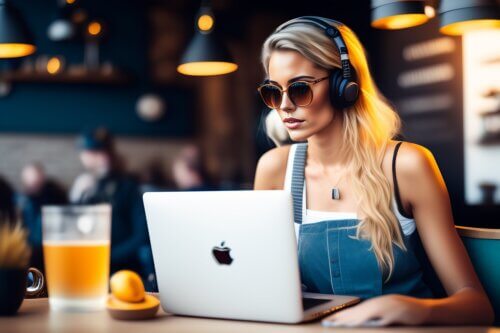 「読了」と言う人を気持ち悪いと感じる理由4つ!わざわざネットに書き込む人