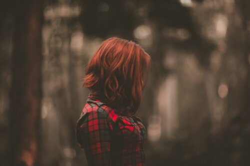 返信遅いと「もういい!」ってなる心理とは?返事が来たら結局嬉しいんだけど…