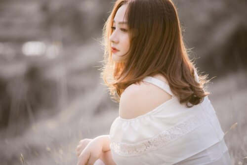 「凛」を名前にしてはいけないと言われる理由とは?なぜ良くないの?