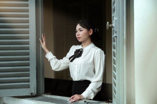 「刺激が欲しい」と言う女性心理4つ!遊びたいってこと?もしくは…