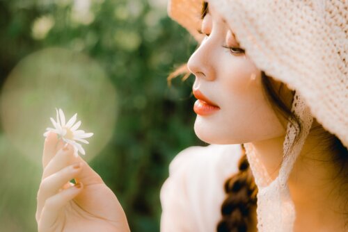 「女は化粧してずるい!」と思う理由4つ!女だけ化粧するのはおかしい…