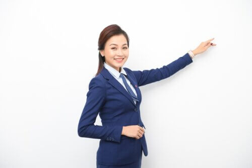 【完全まとめ】「す」から始まって「す」で終わる言葉【一覧】しりとりで使える!
